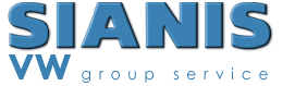 Sianis Group Service